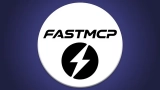 Complete FastMCP AI Agents Masterclass – update to V3