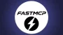 Complete FastMCP AI Agents Masterclass – update to V3