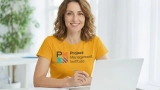 Pass PMP 2026 | Complete PMBOK 8, 40 PDUs, 2 Practice Exams