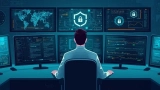 SOC Analyst Bootcamp: From Beginner to Job-Ready
