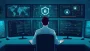SOC Analyst Bootcamp: From Beginner to Job-Ready