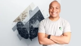 AI Ethics and Governance: The Complete Professional Course