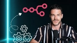 n8n Masterclass 2026 – Learn AI Automation from Scratch