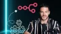 n8n Masterclass 2026 – Learn AI Automation from Scratch