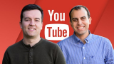 YouTube Masterclass – Your Complete Guide to YouTube