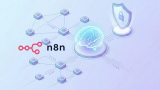Automatización de Ciberseguridad con n8n e IA: SIEM y SOAR