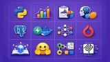 The Complete Full Stack AI Engineering Bootcamp