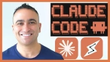 The Complete Claude Code & Claude Cowork Masterclass [2026]