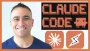 The Complete Claude Code & Claude Cowork Masterclass [2026]