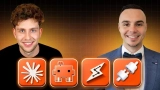Claude – Master Claude Cowork, Claude Code, Skills & Plugins