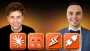 Claude – Master Claude Cowork, Claude Code, Skills & Plugins