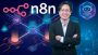 n8n para Todos: Master en Automatización con Agentes IA n8n