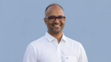 DevOps with Claude Code: Terraform, EKS, ArgoCD & Helm