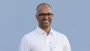 DevOps with Claude Code: Terraform, EKS, ArgoCD & Helm