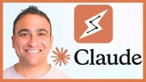 Mastering Claude Cowork & AI Agents in 5 hours [2026]