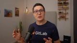 GitLab Duo: AI for DevOps, CI/CD & Agentic Coding