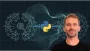 Gen AI Engineer Bootcamp: Build AI Apps & Agents in Python