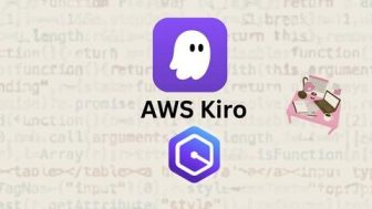 Amazon Kiro HandsOn: Build Apps with AI Agents | Q Developer