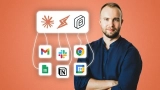 A Practical Intro to AI Agents and Agentic AI