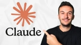 Curso Completo Claude: Chat, Claude Cowork, Code y más