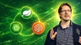 AI-Driven Java Development with TDD and Claude Code