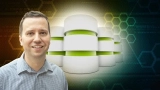 DP-800 : Microsoft SQL AI Developer Associate certification