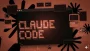 Claude Code do Zero: Programe 10x Mais Rápido com IA