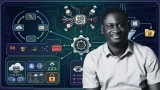 Agentic Harness Engineering: Harness Design for AI Engineers
