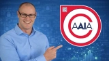 AAIA Cert Masterclass – Prepare for the Exam in 2026