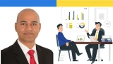 Data Engineer & Data Architect Interview Prep Masterclass
