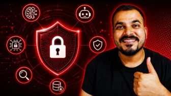 AI Security Bootcamp-Guardrails,LLM Gateways,Observability