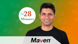 Maven Tutorial – Manage Java Dependencies in 20 Steps