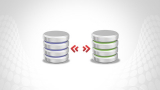 Oracle Database Data Guard Administration (12c and 19c)