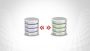 Oracle Database Data Guard Administration (12c and 19c)