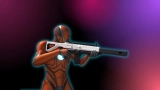 Unreal Engine 5.8 C++ Multiplayer First Person Shooter