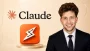 The Complete Claude Cowork & AI Agents Masterclass (2026)
