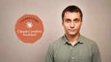 Claude Certified Architect Foundations: Complete Course