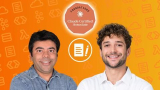 Practice Exams Claude Certified Associate Foundations CCAO-F