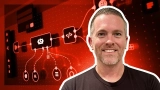 [NEW] AI Foundations for Technical Professionals