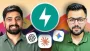 FastAPI with GenAI and AgenticAI project – From Basic to AI