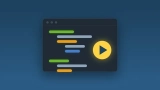 Python for Absolute Beginners: From Zero to Real Projects
