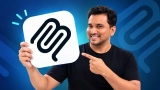 MCP Simplified: The Hands-On Guide for Beginners