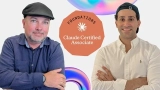 Ultimate Anthropic Claude Certified Associate – Foundations