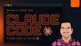 Claude Code for Busy Developer (Weekend Crash Course 2026)