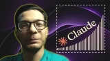 Claude AI for Finance | AI for Financial Analysis