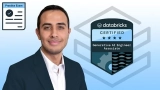 Practice Exams: Databricks Generative AI Engineer Associate