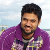 Imtiaz Ahmad – Programming Course Coupons