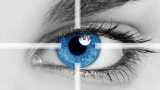 10X SUPERHUMAN Focus: Maximize Your Brain & Focus