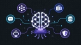 AI Key Concepts & Terms – The Missing Guide