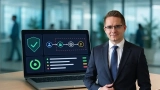 AI Architecture: Designing Agents and LLM Systems